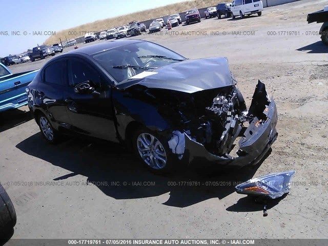 Anti-Lock Brake Part Actuator And Pump Assembly Fits 16 SCION IA 108986
