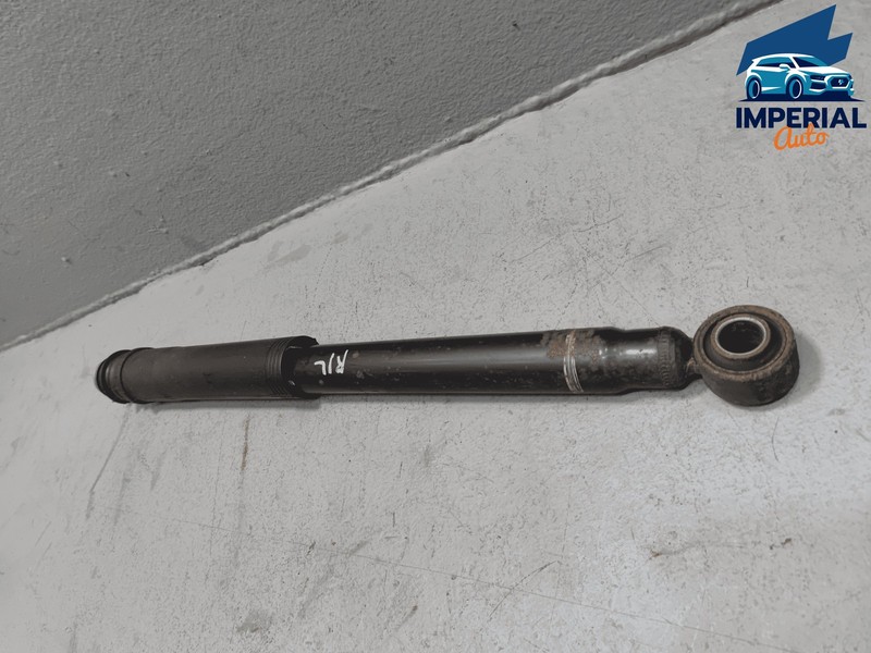 2017-2020 Toyota Sienna LE FWD Rear Left or Right Side Shock Strut Absorber OEM