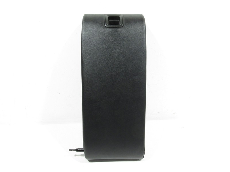 23-25 BMW M2 G87 2023 Rear Center Upper Seat Cushion Armrest |