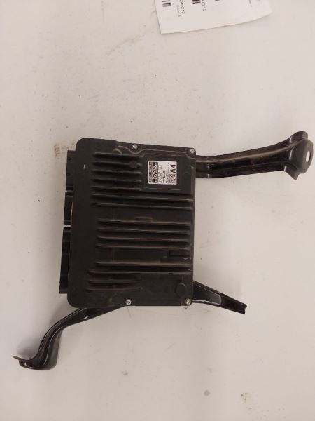 2019 Toyota Camry Engine ECM Electronic Control Module 2.5L fits A25AFKS engine