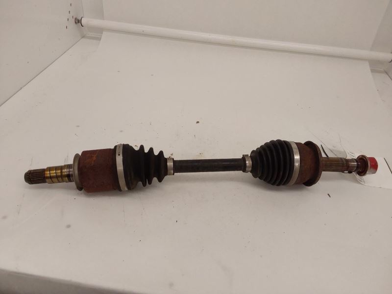 Passenger Axle Shaft Front Axle AWD 3.0L Fits 16-19 INFINITI Q50 3254305