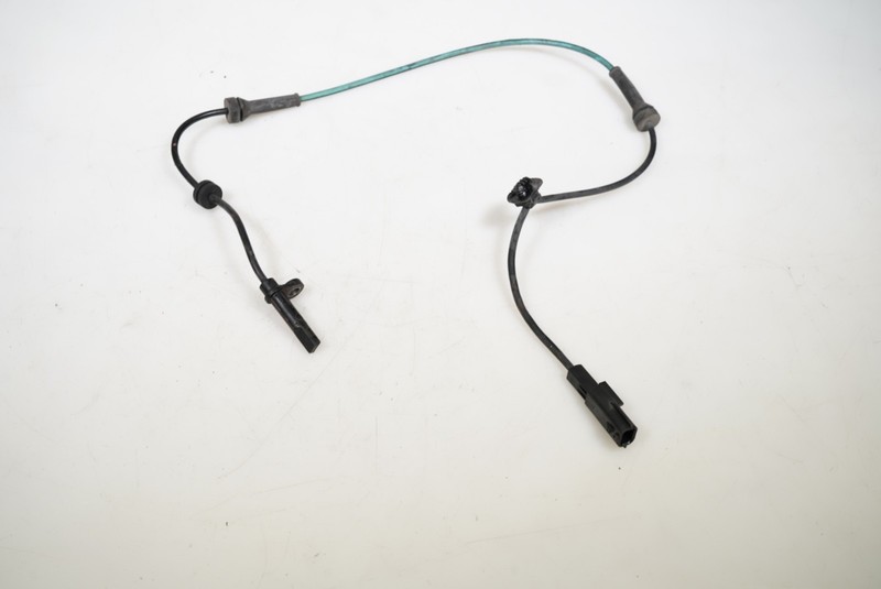 2020-2025 NISSAN SENTRA FRONT LEFT DRIVER SIDE ABS WHEEL SPEED SENSOR CABLE OEM