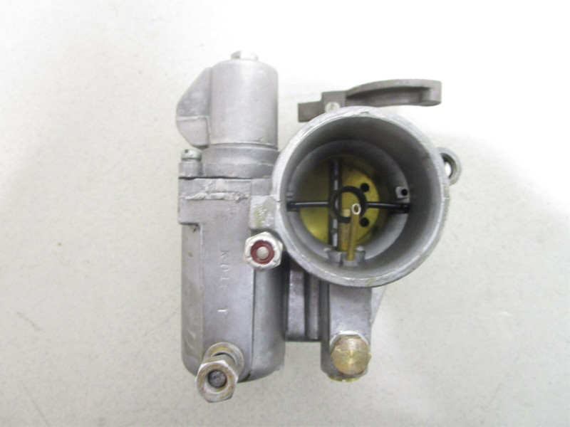 1348-3547 Fits Mercury 1250 125HP Outboard Tillotson KD-1B Top Carburetor