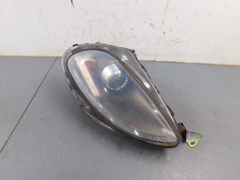2005 06 07 08 09 Ferrari F430 Right Passenger Head Light #4011J1
