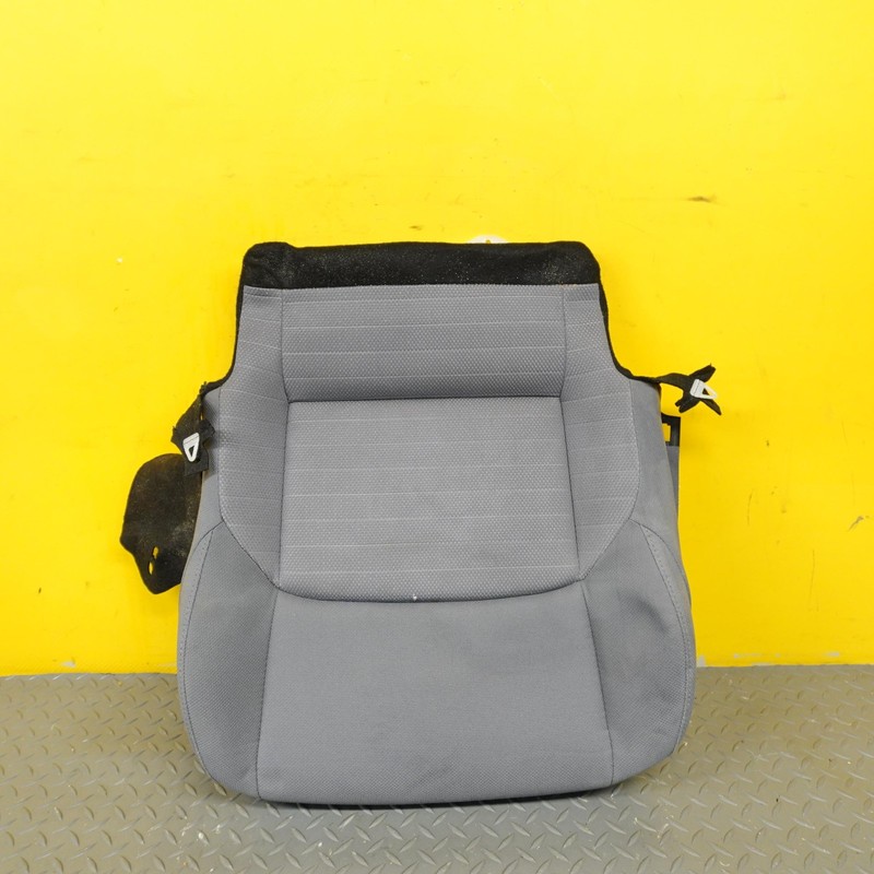 2020-2025 TOYOTA COROLLA FRONT LEFT SIDE SEAT LOWER CUSHION BOTTOM OEM