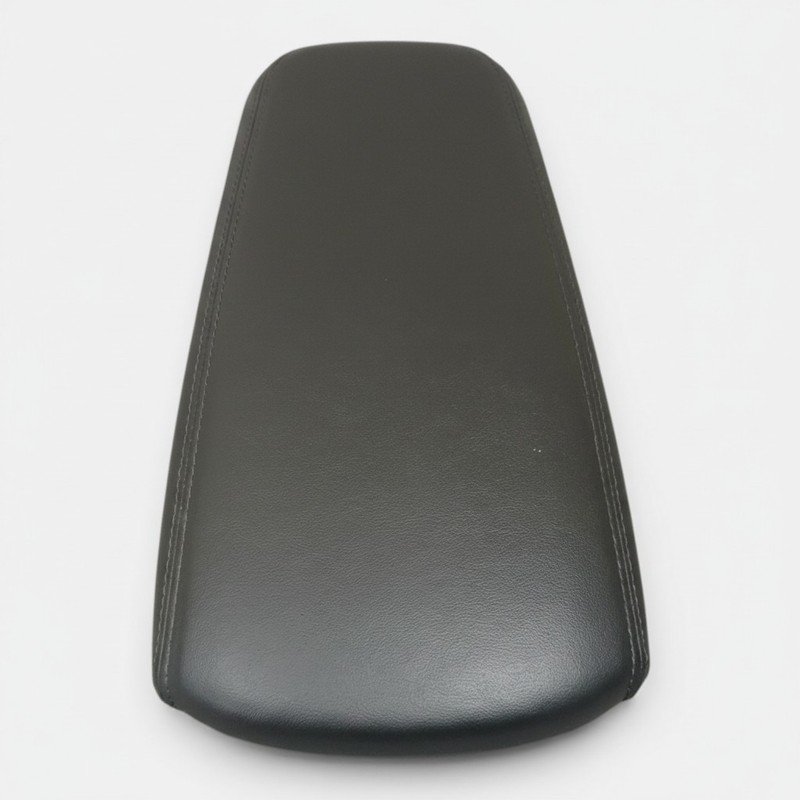 2021-2024 KIA K5 SEDAN FRONT CONSOLE ARM REST ARMREST STORAGE LID COVER OEM