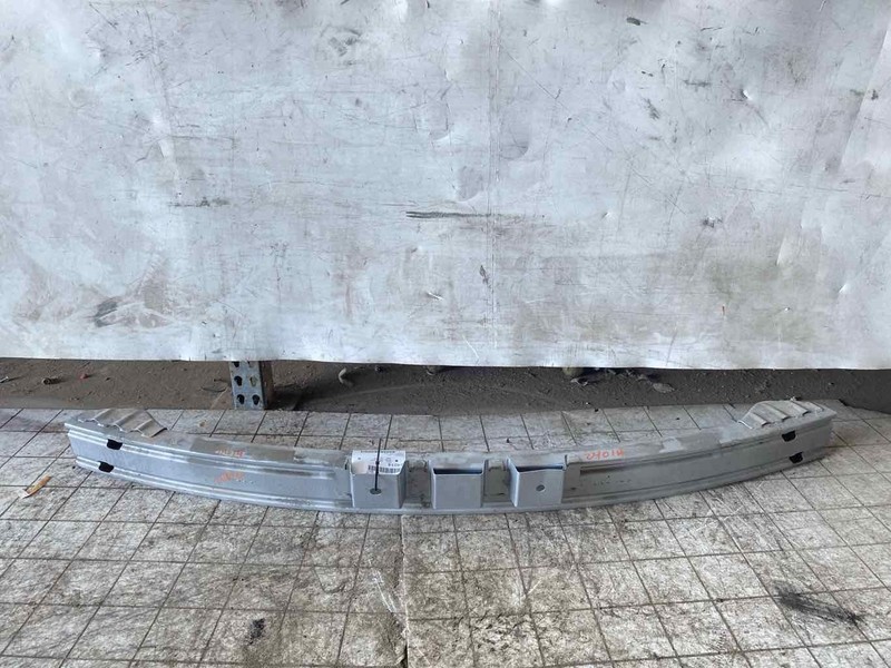 Rear Bumper Reinforcement HONDA ODYSSEY 11 12 13 14 15 16 17