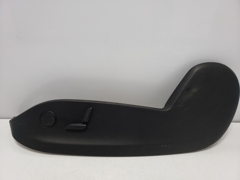 ✅ 2016-2020 OEM Tesla Model S Front Left Driver Seat Adjustment Control Switch