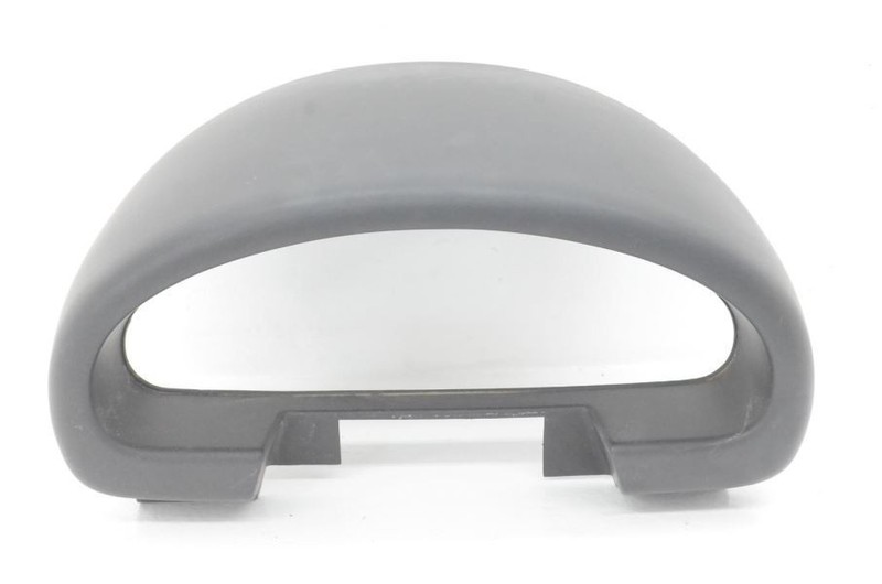 1990-1993 Mazda MX-5 Miata 1.6L Speedometer Hood NA01 55 421