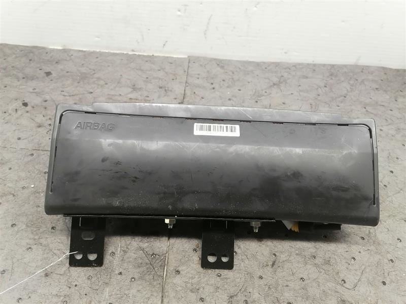 Driver Air Bag US Built VIN 5 1st Digit Driver Knee Fits 16-20 OPTIMA 1328386