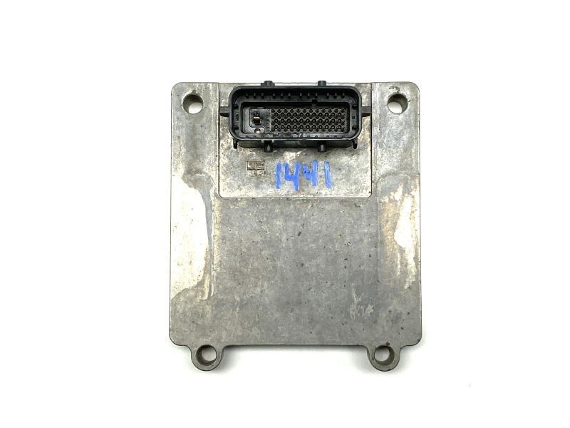 Transmission Control Module TCM 24240400 Fits 2006-2011 Buick Lucerne 80423