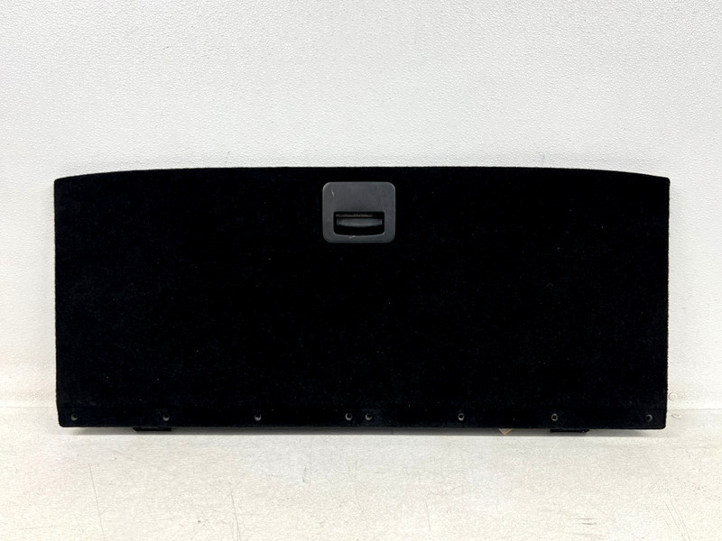 ⭐2014-2020 INFINITI QX60 REAR TRUNK CARGO AREA FLOOR CARPET COVER OEM LOT2709