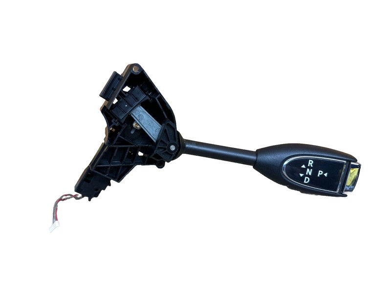 ✅ 2012 MERCEDES-BENZ 3OS 01 7204 10-11 CLS (C218) Steering Column Gear Switch ✅