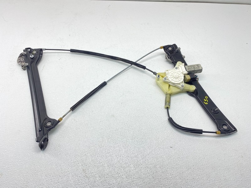 12-18 BMW F12 F13 6 Series Front Left Driver Side Window Regulator Motor OEM✅