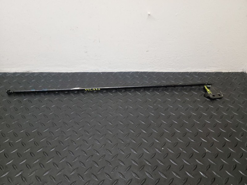 07-14 Chevrolet Suburban Power Lift Gate Push Rod OEM 15836293
