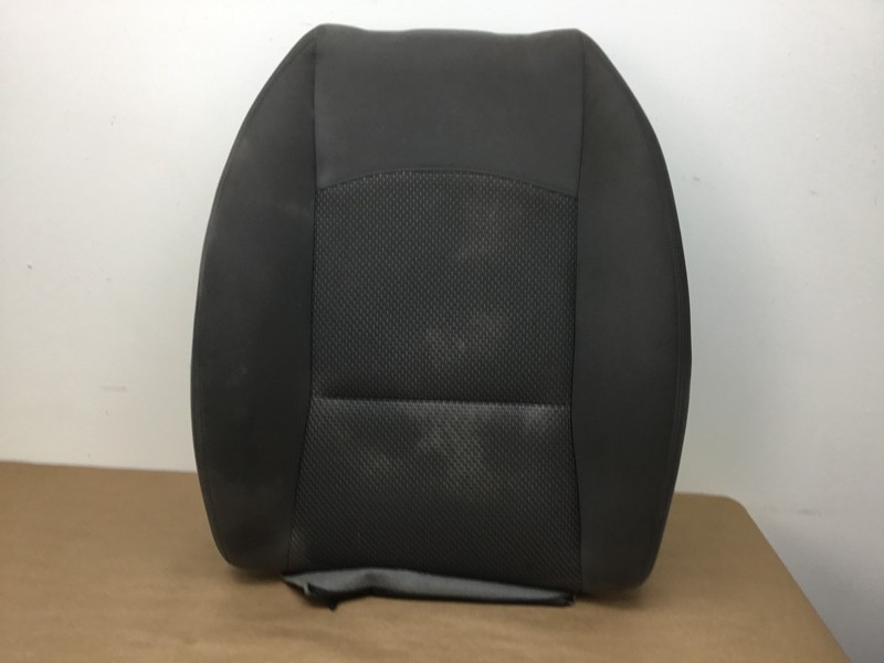 Chevrolet Malibu Front Right Passenger Upper Seat Cushion 2008 - 2012 :A