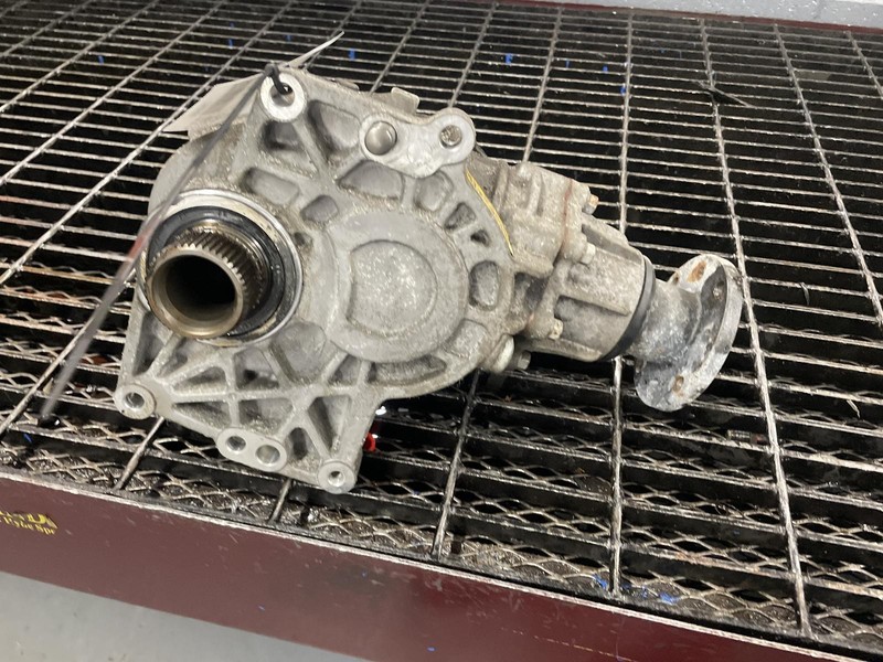 16-'18 KIA SORENTO Transfer Case 3.3L 64k miles 6 Month Warranty!