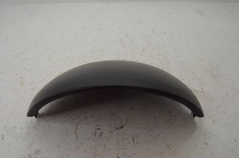 2006-2008 Mazda Mx-5 Miata NC 2.0L Speedometer Hood