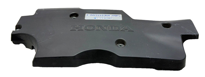 2018-2022 Honda Accord 2.0L Hybrid Engine Motor Appearance Top Cover Panel OEM