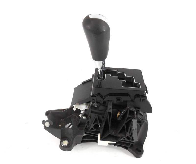 2012 12 Mazda CX-9 Automatic Transmission Floor Shifter OEM