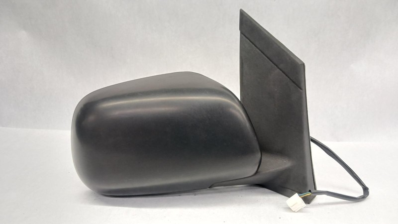 04-'10 TOYOTA SIENNA Right passenger Door Mirror Power non-heated OEM Grade A!