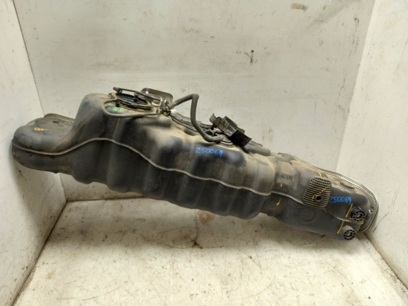 23 24 TOYOTA SEQUOIA TRD PRO HYBRID FUEL TANK ASSEMBLY