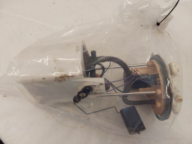 Fuel Pump Tank Mounted Pump Assembly 2.7L Fits 15-20 FORD F150 PICKUP 3098359