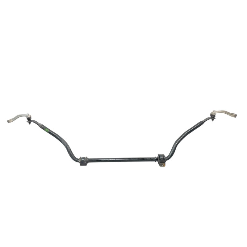 Jaguar X250 XF 5.0L V8 09-15 Front sway stabilizer anti roll bar OEM 8X235494BB