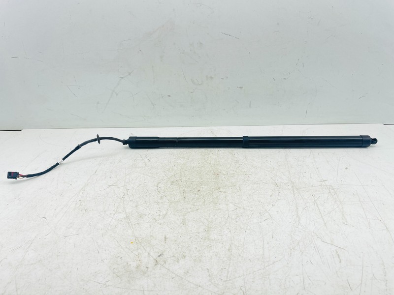 10-19 FORD C-MAX Power Lid Hatch Lift Cylinder Strut right AM51-R404C85-AE OEM