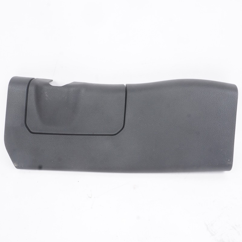 2018 - 2026 Jeep Gladiator Left Side B Pillar Lower Cover Trim Panel OEM