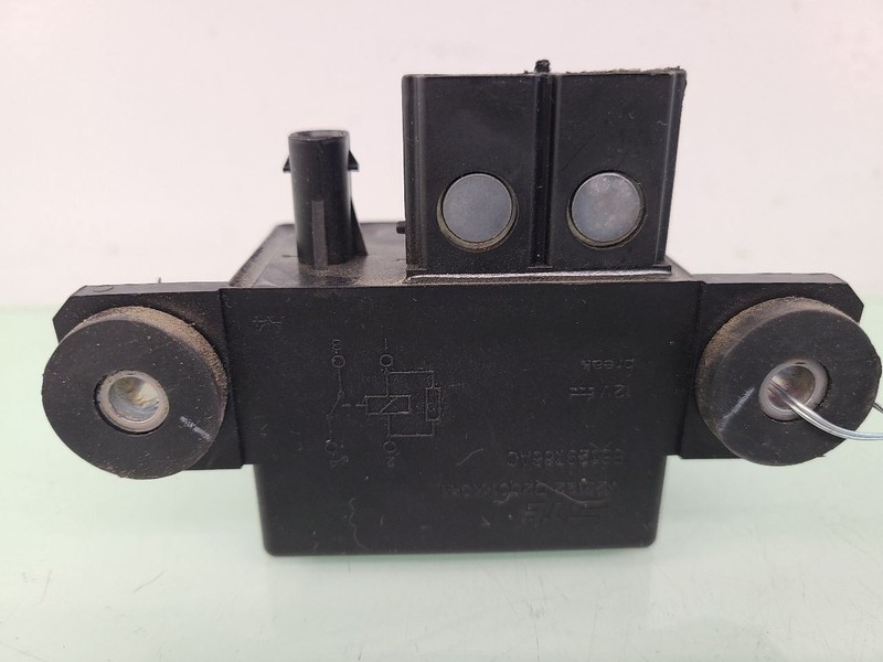 START STOP RELAY 56029766AC FITS 2022 GRANDCHER 588550