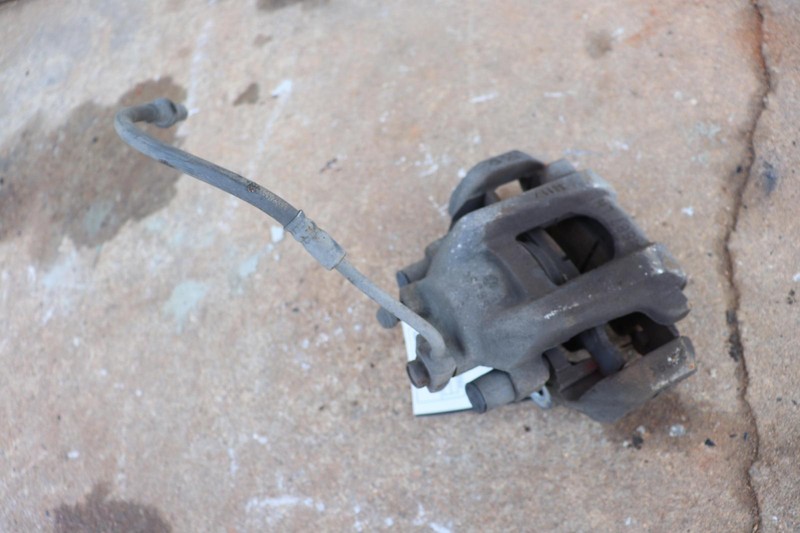 2011-2020 JEEP GRAND CHEROKEE 4X4 REAR LEFT DRIVER SIDE BRAKE CALIPER OEM