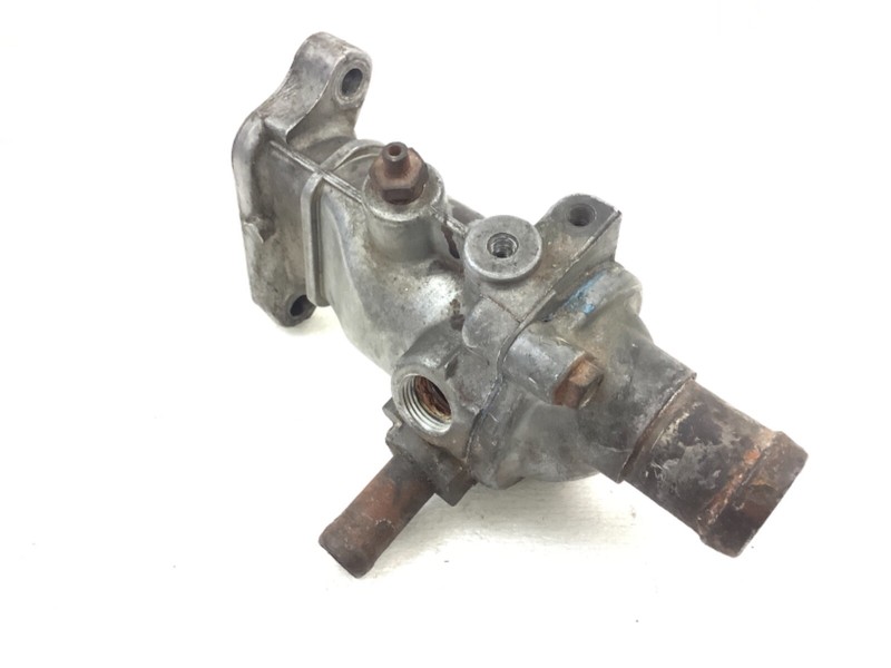 83-87 Prelude DX, 84-85 Accord S - Engine Cooling Thermostat Housing Case Cover