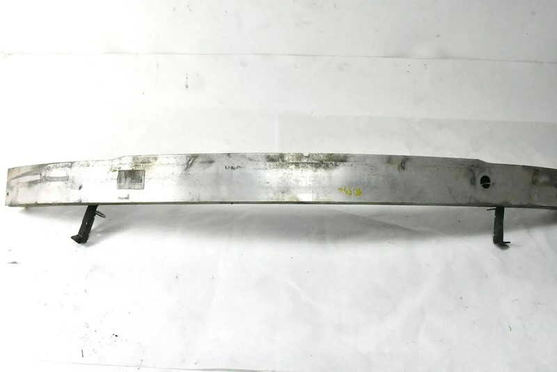06-10 Mercede W251 R350 R320 Front Bumper Reinforcement Impact Bar OEM