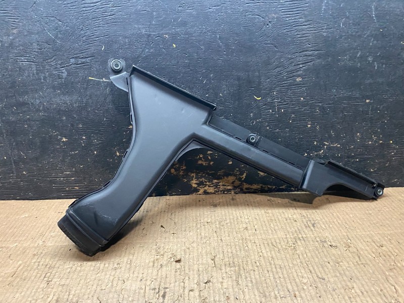2009 to 2014 Nissan Maxima Upper Air Intake DuctOEM y6700 DG