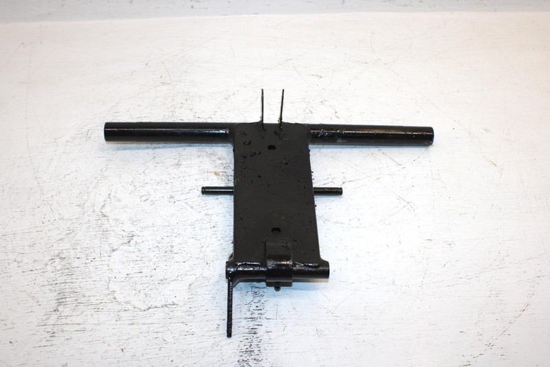 1998 Ski-doo Formula 500 Oem Rear Suspension Pivot Arm 503170700 SS1
