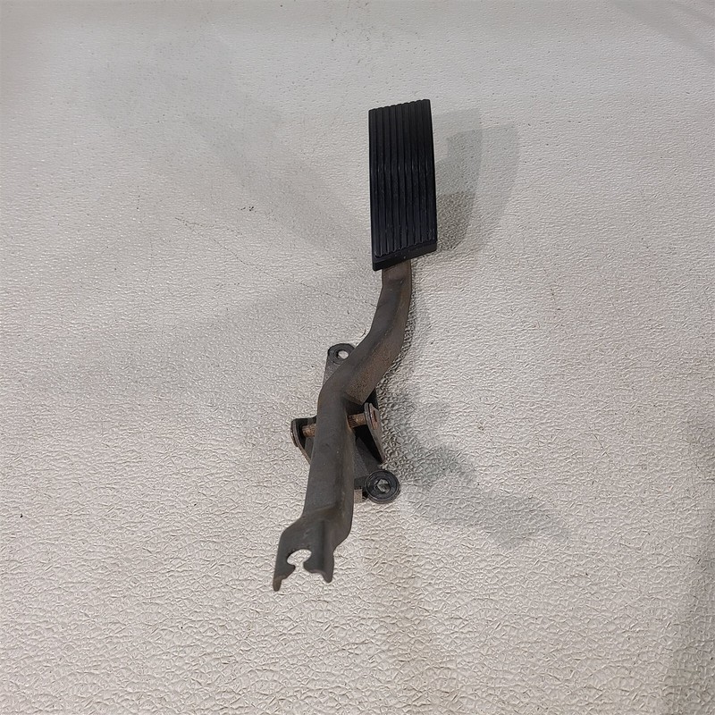 94-04 Mustang Accelerator Pedal Gas Pedal Throttle Pedal Aa7475