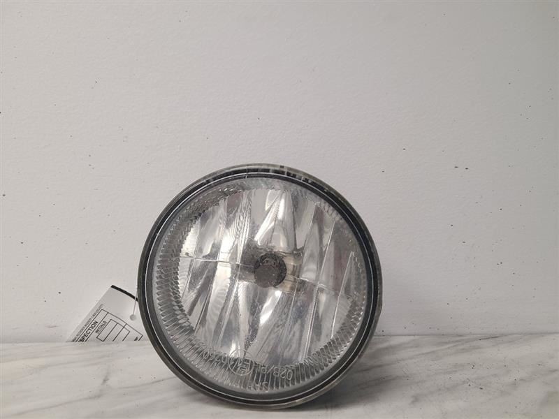 Corner/Park Light Fog-driving VIN W 4th Digit Limited Fits 06-16 IMPALA 576202
