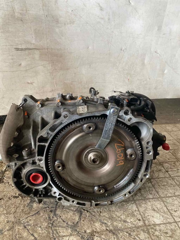 Transmission Assy. KIA SPORTAGE 17 18 19