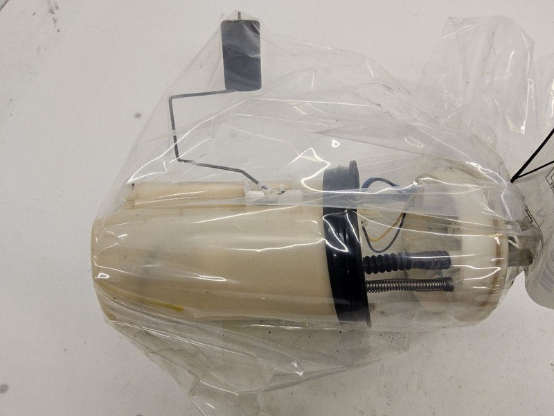 Fuel Pump Assembly Japan Built Fits 07-11 CR-V 3441077
