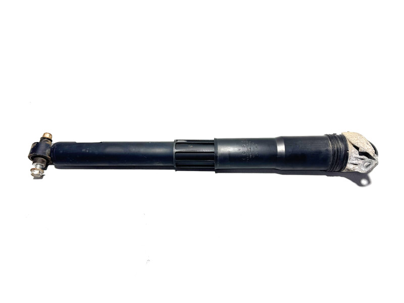 📌 2018 - 2025 VOLKSWAGEN ATLAS REAR RIGHT SHOCK STRUT ABSORBER 3QF512011AB OEM
