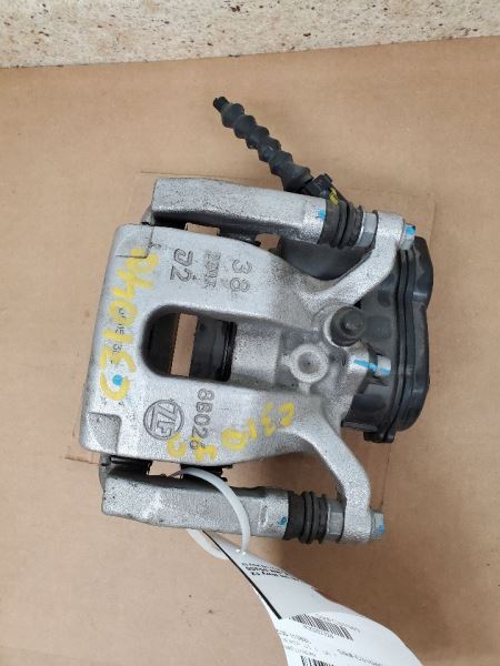 HR-V2023 Caliper 282324