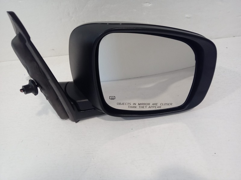 2015-2016 Town & Country,Grand Caravan,Ram C/V RH Mirorr Assy OEM 1AB721XRAJ