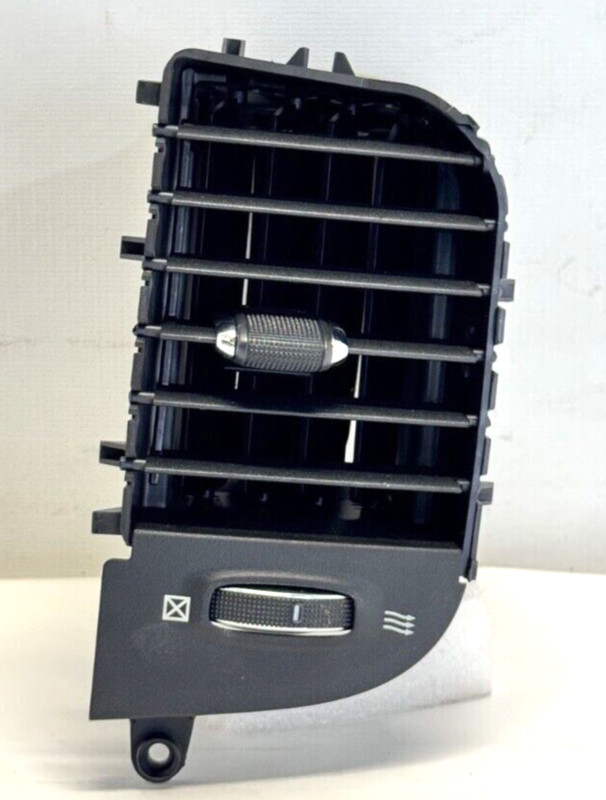 ✅2013-2024 CL RAM 1500-3500 DASHBOARD RIGHT SIDE AIR VENT CENTER OUTLET A/C OEM
