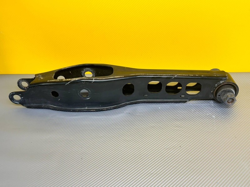2022-2025 JEEP GRAND WAGONEER RIGHT LEFT REAR LOWER SPRING CONTROL ARM OEM