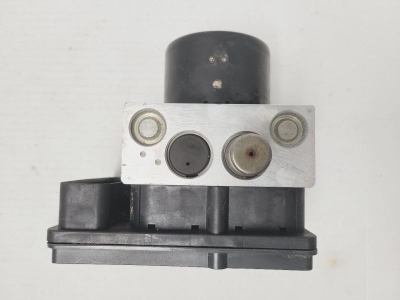 Anti-Lock Brake Part Pump Fits 04-09 TITAN 565989