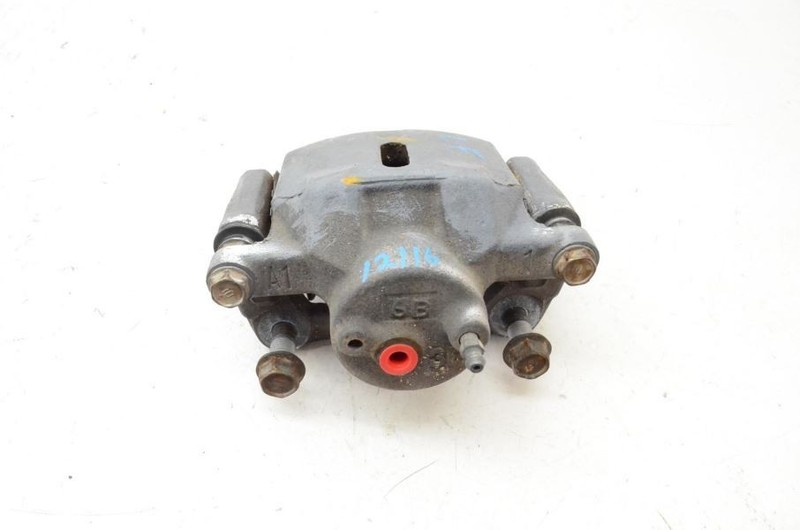 2000-2005 Toyota MR2 Spyder Driver Left Front Caliper Assembly