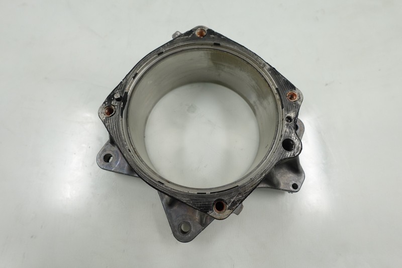 1999-2019 Yamaha FX Cruiser 1800 OEM Jet Pump Housing Wear Ring 66V-51312-00-94