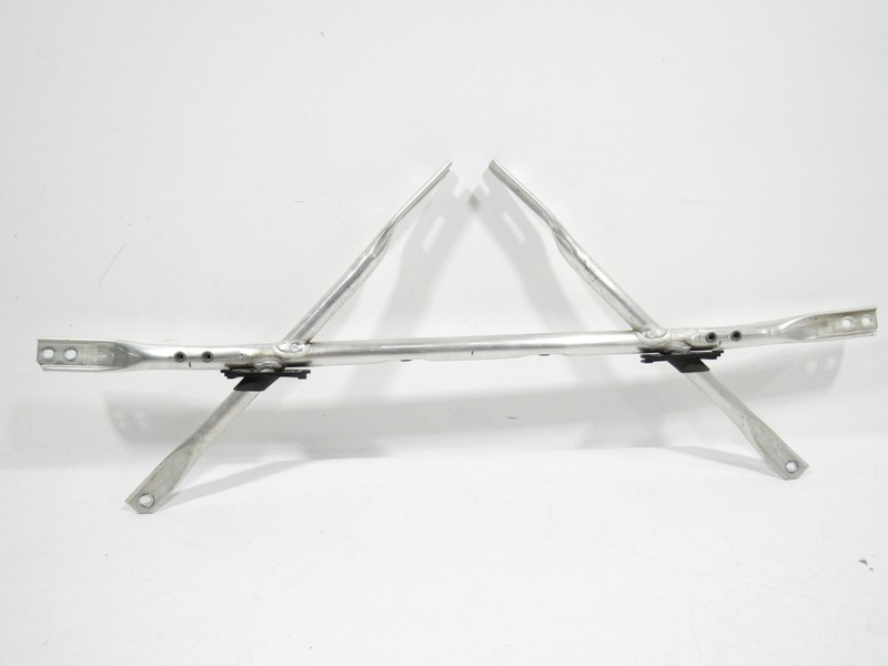 Audi RS7 C8 2022 Front Suspension Chassis Support Strut Brace 19-24 ;:O