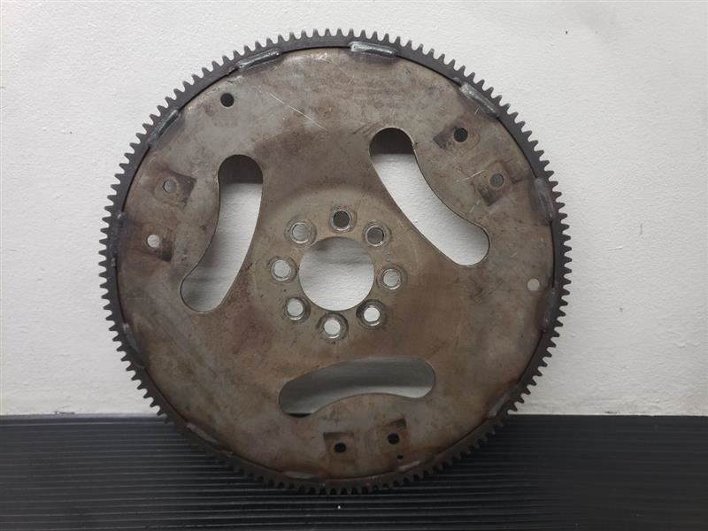 06-23 Chrysler 300 5.7L A/T Automatic Transmission Flywheel OEM 4752574AB